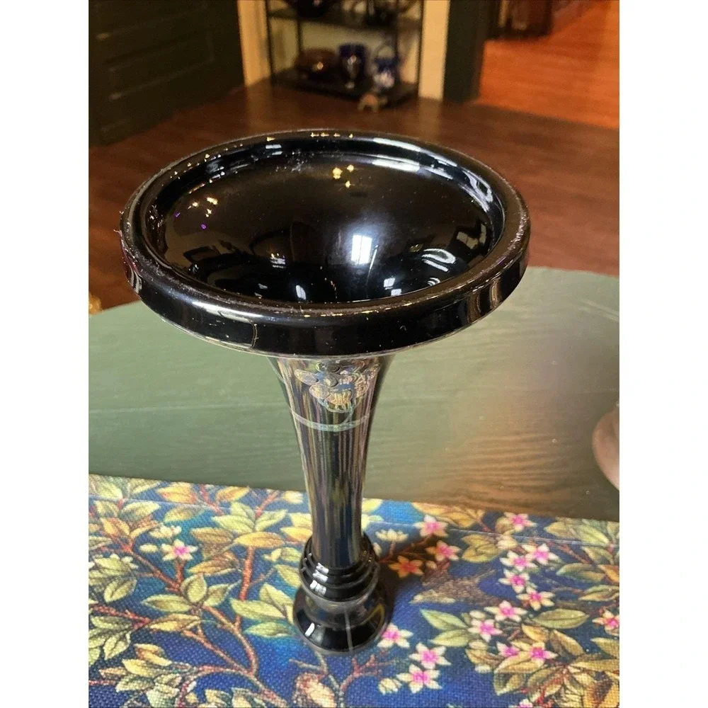 Vintage Art Deco 9